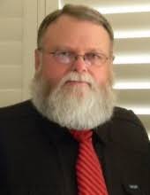 Obituary information for Hugh Michael Grayson