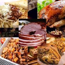 See more ideas about filipino christmas recipes, recipes, filipino recipes. 19 Delicious Dishes Filipinos Serve On Christmas Noche Buena When In Manila