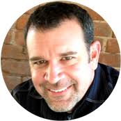 And Then Some Conference 2019