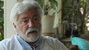 Is the world still focused