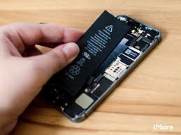 7 replacement battery for iphone 5 alternatives table. How To Replace The Iphone 5s Battery Imore