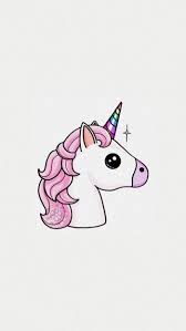 1001 Sch Ne Bilder Zum Nachmalen Und Video Anleitungen Bilder Wohnzimmer Bilder Malen Bilder Ideen Lu Kawaii Drawings Cute Kawaii Drawings Pictures To Paint Traumfaenger zeichnung, wasserfarben, bilder zum nachmalen, schoene bilder zum zeichnen, bunte farben. pinterest
