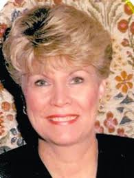 Doris Elizabeth Deckwa Obituary