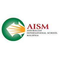 The australian government job search site is second they've listed a lot of useful links that can help you get started on looking for opportunities here. Australian International School Malaysia Fees Reviews Malaysia 22 Jalan Anggerik The Mines Resort City