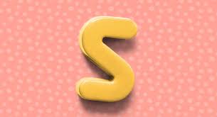 Find out how to name your business with this guide. Baby Girl Names That Start With S Babycenter