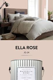 We did not find results for: Pale Neutral Pink Paint Color In 2021 Magnolia Homes Neutral Pink Paint Colors Pink Paint Colors