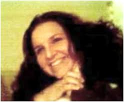 Kira Liesa Harmon Obituary