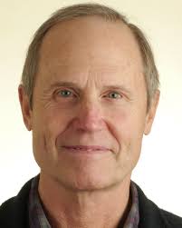 Beneficial Electrification: New Research