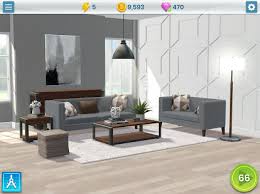 You can also match your outdoor sconces and wall lights to pieces of furniture like outdoor remove your old light fixture. Download Property Brothers Home Design On Pc With Memu