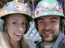 Memories of Ryan Burch