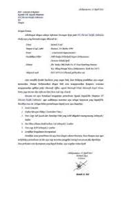 Contoh surat perletakan jawatan (24 jam, 2 minggu, sebulan). Contoh Surat Perletakan Jawatan Formal Kumpulan Contoh Surat Dan Soal Terlengkap