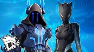 Free fire vs fortnite battle royale batalha de rap. Fortnite Rap By Biggie Cheese Netlab