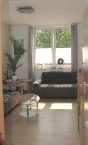 Je nach ausmaß an schädlichen emissionen, kann neu im kreis? 2 Zimmer Wohnung Zu Vermieten Lambersartstr 4 41747 Viersen Kreis Viersen Mapio Net