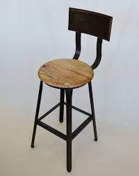 Check spelling or type a new query. Tabouret Snack 1812 Bis La Table O Mil Chaises