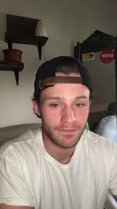 I just wanna serenade some boy at his windowsill okay #singing #golden...