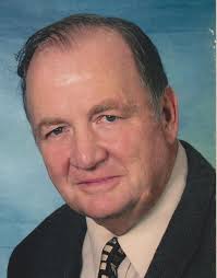 Louis Romano Obituary