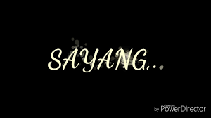 Memang seperti itulah kehidupan, pasti akan selalu ada masalah yang datang. Kata Kata Penyesalan Buat Pacar Kembali Youtube
