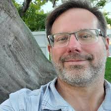 Terry Timko's Instagram, Twitter & Facebook