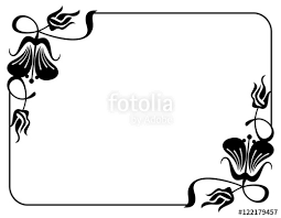 Pin the clipart you like. Wedding Cards Wedding Congratulations Cards Clip Art Wedding Card Logo Design