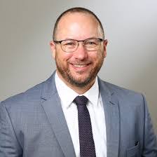 Stephen Cotta's Instagram, Twitter & Facebook