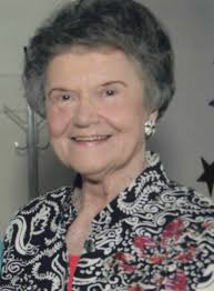 Most Recent Obituaries