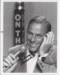 McLean Stevenson