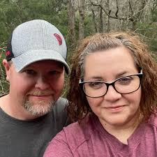 Cannot find my post anyone know anyone helping with school supplies