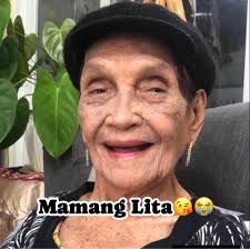 Excel Dominguez Ignacio