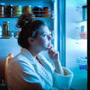 Story image for eating news articles from Medical News Today