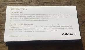 Open the doc and select the page that needs to be signed. Wie Funktioniert Ein Voucher Auf Reisen Reisetopia Basics