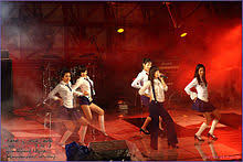 Gangnam style är en musiksingel av den sydkoreanske rapparen psy från hans sjätte album psy's best 6th part 1, utgiven den 15 juli 2012. Hyuna Wikipedia