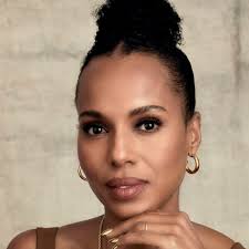 The Split star Nicola Walker has recalled filming Hannah's "embarrassing"  champagne scene in the new special: bit.ly/4fK3VuG