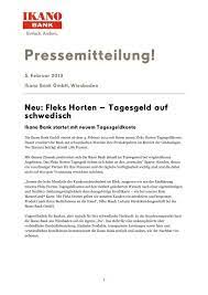 Finanzdienstleistungen im branchenbuch für wiesbaden: La S Mer Ikano Bank Gmbh