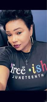 I HAD NO IDEA WHAT IT MEANT TO HAVE A HAT THROWN AT MY FEET FROM A VETERAN  UNTIL I DID SOME RESEARCH. I WAS BROUGHT TO TEARS AT THE SYMBOLIC MEANING