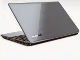 Its little nb510 looks strikingly similar to last year's model from the outside, but it's the first to sport intel's cedar trail update. Toshiba Satellite C50 A Windows 7 8 64bit Drivers Toshiba Satellites Laptop Toshiba