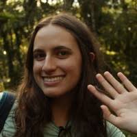 50+ perfis com “Pañella”