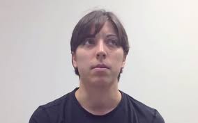 Gym Reviews Archives — Page 2 of 3 — Crazy 88 MIXED MARTIAL ARTS