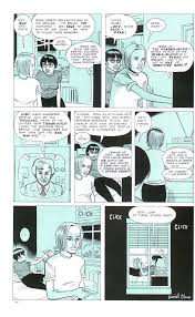 GhostWorld