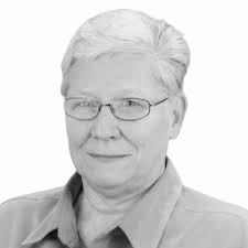 Meet Our Direct Mail Marketing Team