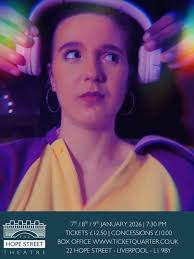 nightmare nightmare nightmare