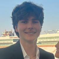 30+ "Ryan Crenshaw" profiles