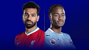 Klopp's men are currently 7 points off the premier league leaders man city. Smlflpqkwii68m