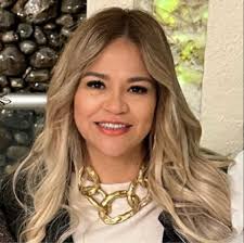 Fort Sill entrance point changes coming soon