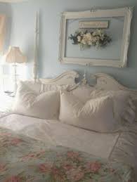 Maybe you would like to learn more about one of these? 270 Vintage Bedrooms Ideas In 2021 Shabby Chic Bedrooms Chic Bedroom Beautiful Bedrooms
