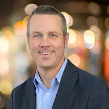 关于我们| LexisNexis Intellectual Property Solutions