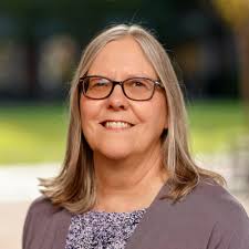 Faculty & Staff Directory