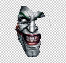 So in this article we have shown you 101 name tattoo designs for men that you should have a look at. Free Fire Joker Png Update Free Fire 2020