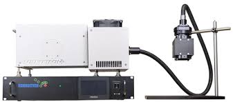 Image result for Standard AX-400B