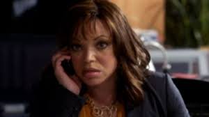 The Protector: Where to Watch and Stream Online