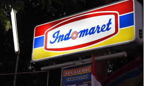 Bila ditanya minimarket, pasti orang hanya akan menjawab alfamart atau indomaret. Indomaret Bisnis Mini Market Raksasa Di Indonesia Cermati Com